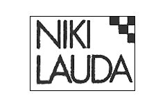Niki Lauda